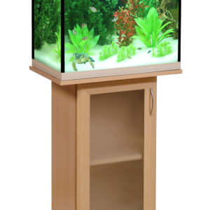 Aquarium PNG