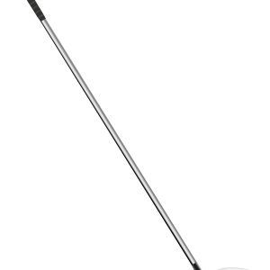 Golf stick PNG