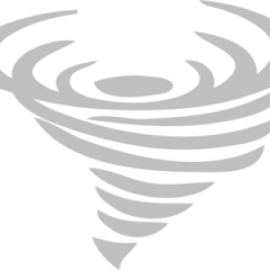 tornado PNG