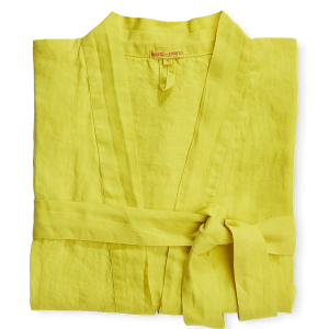 Bathrobe PNG