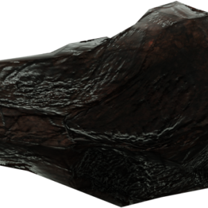 Asteroid PNG