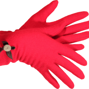 Gloves PNG