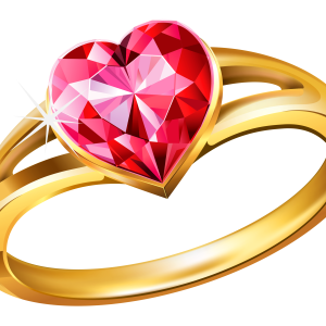 Jewelry PNG image