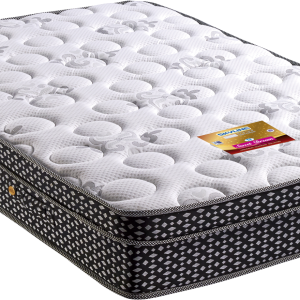 Mattress PNG