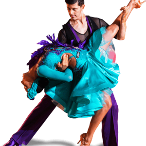 Dancer PNG