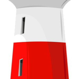 Lighthouse PNG