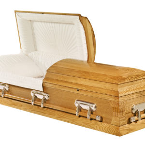 Coffin PNG