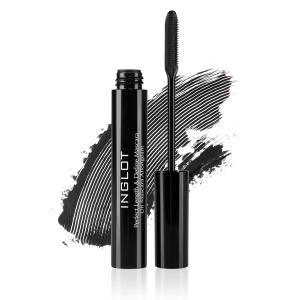 Mascara PNG