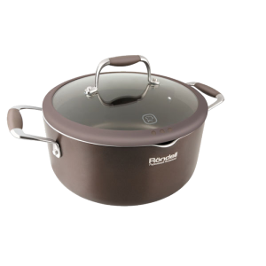 Cooking pan PNG image
