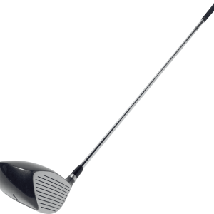 Golf stick PNG