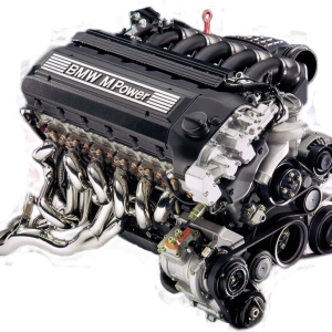 Engine, motor PNG