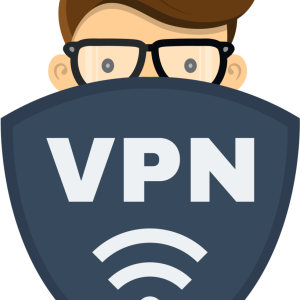 VPN icon PNG