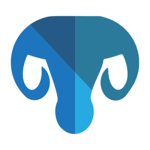 Aries PNG