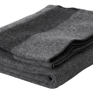 Blanket PNG