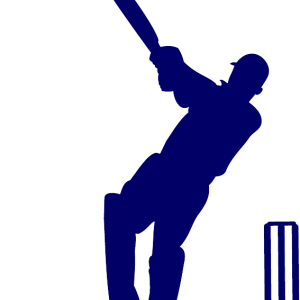 Cricket PNG