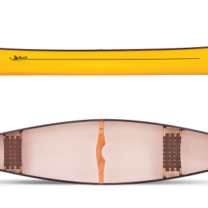 Canoe PNG