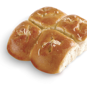 Bun PNG image