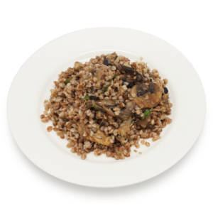 Porridge, Oatmeal PNG