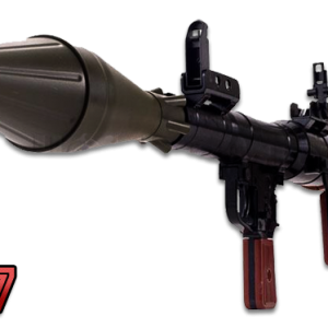 RPG PNG