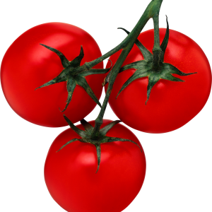 Tomato PNG