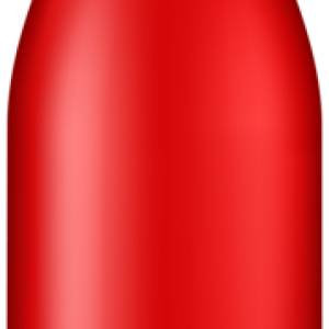 Ketchup PNG
