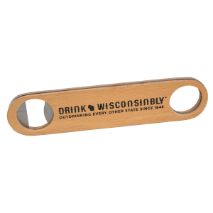 Bottle opener PNG