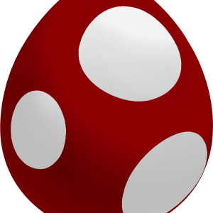 egg PNG
