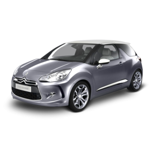 Citroen PNG