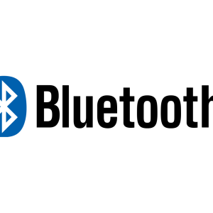 Bluetooth logo PNG