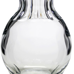Vase PNG