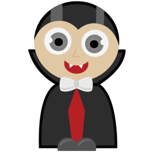 Vampire PNG