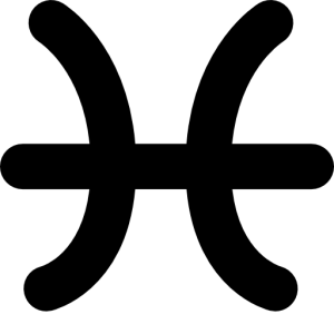 Pisces PNG