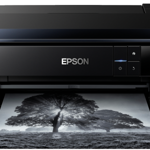 Printer PNG