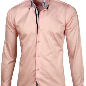 Dress shirt PNG image