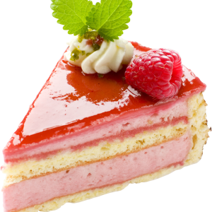 Cake PNG image