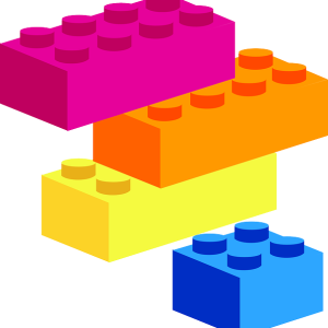 Lego PNG