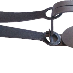 Bear trap PNG