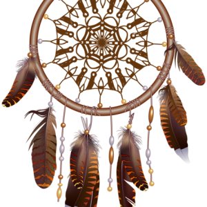 Dreamcatcher PNG