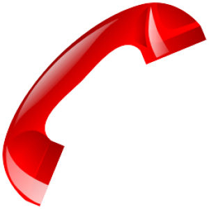 Phone PNG