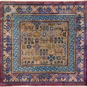 Carpet, rug PNG