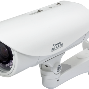 Web camera PNG image