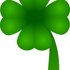 Clover PNG