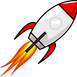 Missile PNG
