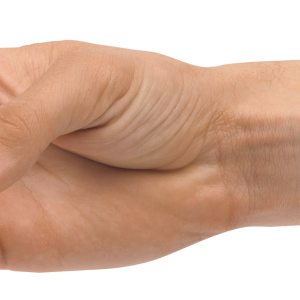 Hands PNG, hand image free