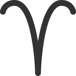 Aries PNG