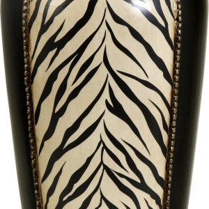 Vase PNG