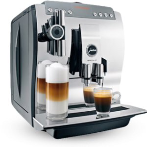 Coffee machine PNG