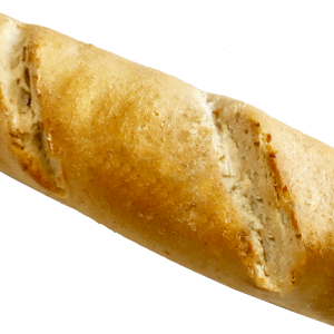 Baguette PNG