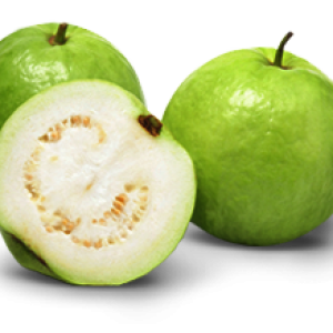 Guava PNG