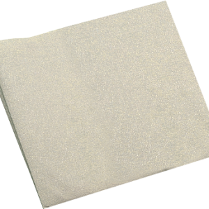 Napkin PNG